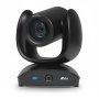 Avert CAM570