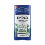 Roll On 75G Vp - Eucalyptus 75G