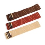 Bahe Flowloop Band Set