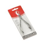 Implement Cuticle Nipper