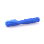 Ark's Z-vibe Tips - Soft Brush Tip