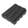 Replacement Battery For Leica CS20 Leica CS20 Controller Leica CS20 Field Controller Leica GS18 Gnss Antennas Etc.