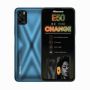 Hisense E50 64GB Single Sim - Blue
