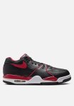 Nike Air Flight '89 Lo