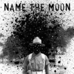 Name The Moon Cd