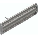 Parrot Sign Frame 80 X 300MM M