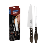Tramontina Braai SET-2PC
