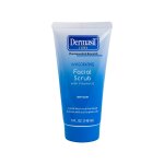 Facial Scrub With Vitamin E 148ML