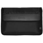 Wacom Bamboo Soft Case for Bamboo Pen Pen & Touch Fun S Pen & Touch