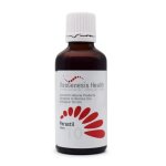 Parastil 50ML