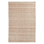 Veranda Outdoor Rug - 240CM W X 340CM L Oyster
