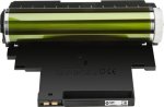 HP 120A Original Laser Imaging Drum - Clr Laser 150A NW MFP 178 179