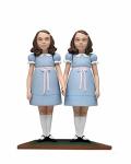 The Shining - Toony Terrors The Grady Twins 6" Scale Action Figure - Neca
