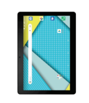 10.1 4G Quad Core Tablet