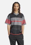 Adidas Original Adibreak Jersey - Black