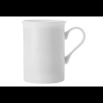 Maxwell & Williams Cashmere Cylindrical Mug