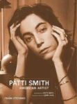 Patti Smith - American Artist Paperback