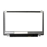14.0" 30PIN Lcd HD 1366 X 768 Bend Conne