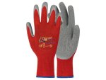 Pioneer Flex Snug Pluz Glove - Calvinx Printing