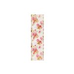 Pink Berries In Bloom 160CM Table Runner
