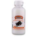 Inyongo Mixture 100ML