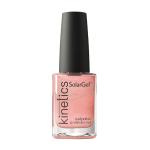 Solargel Nail Polish Morning On The Beach 132 15ML