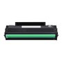 Pantum C252 Black Generic Toner Cartridge