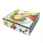 Frosting Deco Pen -brand New