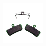 Sram Guide DS-57R+SP-57 Brake Pads