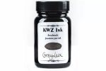 LUX Kwz Fountain Pen Ink - Grey