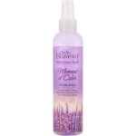 Oh So Heavenly Home Sweet Home Room Spray Mount Of Calm 200ML