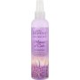 Oh So Heavenly Home Sweet Home Room Spray Mount Of Calm 200ML