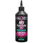 Muc-Off Mtb Tubeless Sealant 500ML