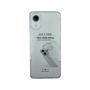 Four-sided Airbag Protective Camera Cut-out Case - Samsung A03 Core