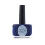 London Paint Pot Nail Polish 54 - Power Dressing 13.5ML - Parallel Import