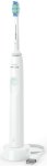 Philips 1100 Series Sonic Electric Toothbrush