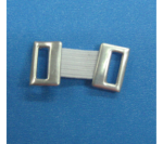Bandage Clips