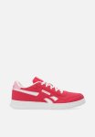 Reebok Court Advance - Boldpink astrorose white