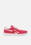 Reebok Court Advance - Boldpink/astrorose/white