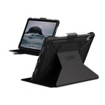 Apple Uag Metropolis Tablet Case Ipad 2025-2022