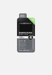 Men's Energising Face Mask Sheet
