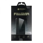 Mocoll 2.5D 9H Tempered Glass Full Cover 0.33MM Huawei P30 Black