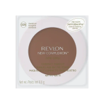 Revlon New Complexion One Step Compact Make-up Assorted - Hazelnut