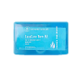 Burnshield Easycare Kit - At A Discount
