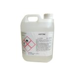 Mercuric Thiocyanate Ar 5G