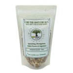 Umuthi Sprouting Seeds Mix For Women