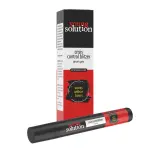 Young Solution Serum Pen Crisis Control Blitzer Serum Pen 10ML Will Provide Relief Within Hours From