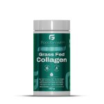 Grass Fed Collagen 150G