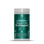 Grass Fed Collagen 150G