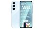 Samsung Galaxy A55 256GB 5G Dual Sim Smartphone Blue